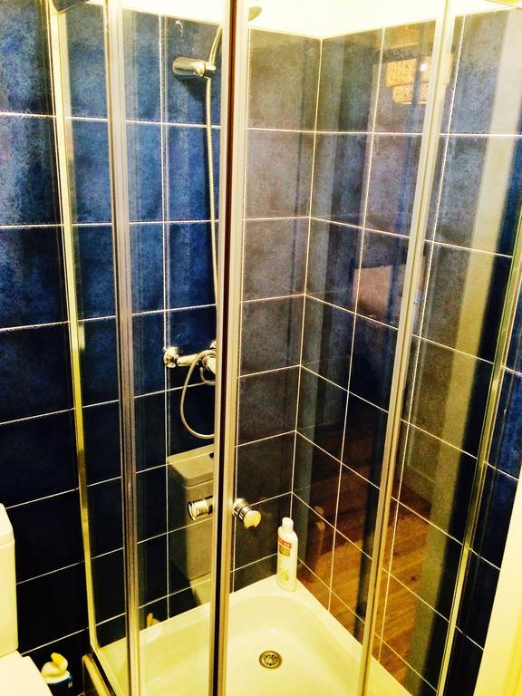 Lisbon Secret & Charming Sao Bento Flat Apartment Екстериор снимка